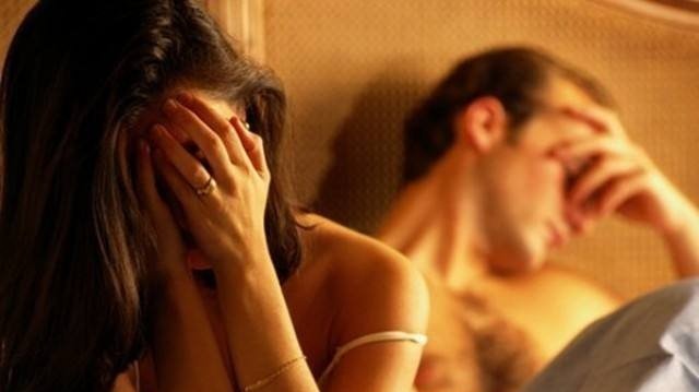 安庆男方出轨 安庆男方出轨净身出户