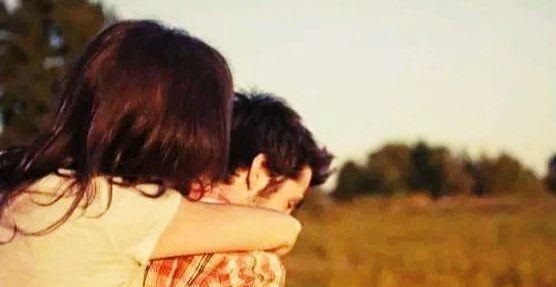 安庆婚内净身出户